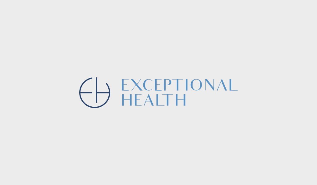 Does Exceptional Health take insurance?
