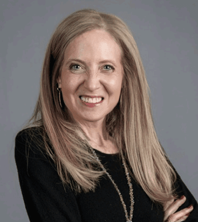 Kate Isselbacher