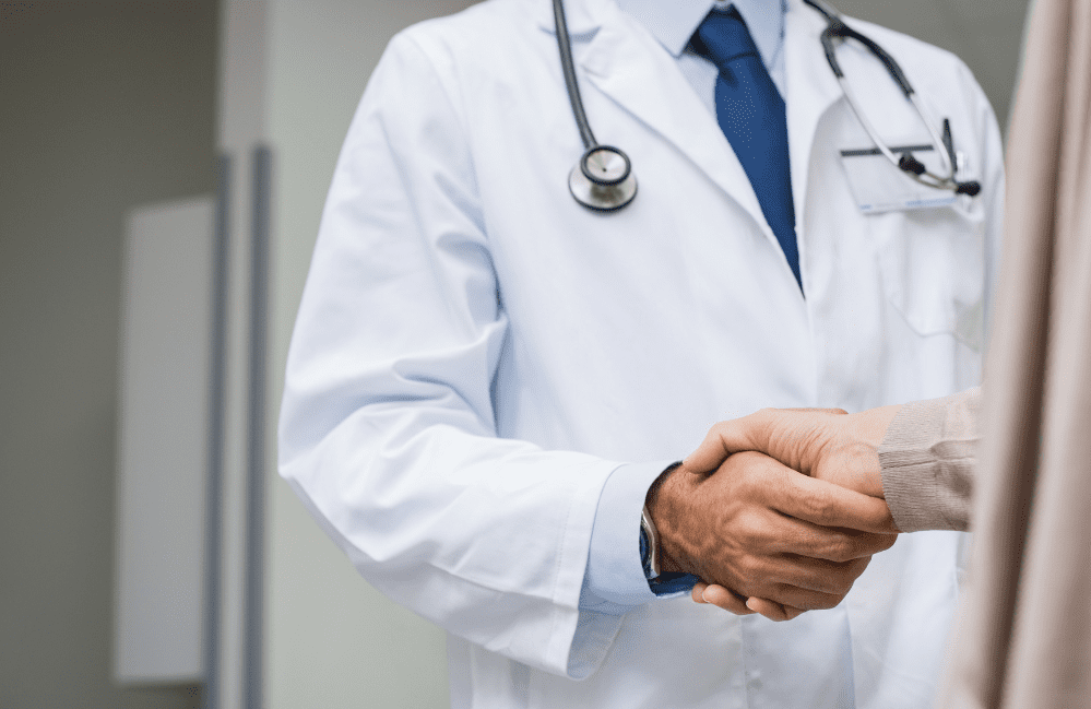 Annual Physicals And Heart Health