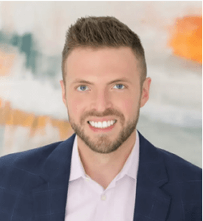 Brian Isselbacher