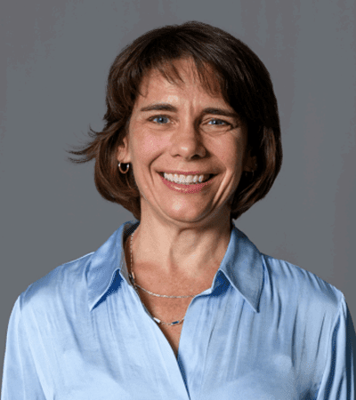Christine M