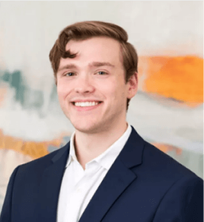 Cody Ciesielski