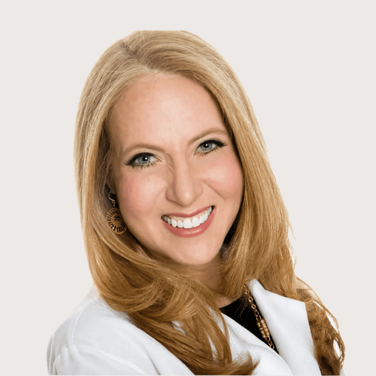 Exceptional Health Kate