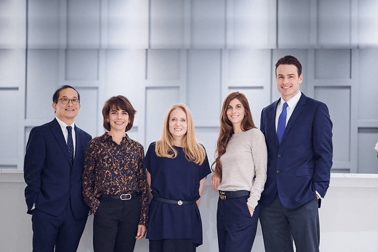 Exceptional Health Our Concierge Approach