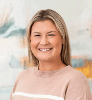 Kathryn O’Connor