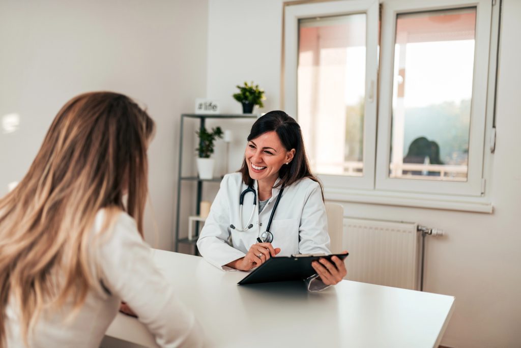 Concierge Medicine Vs Traditional Primary Care In Greater Boston