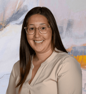 Catherine DAloia Headshot