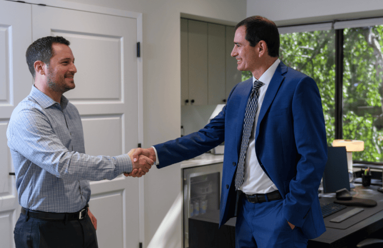 How to Switch to Concierge Medicine: A Step-by-Step Guide