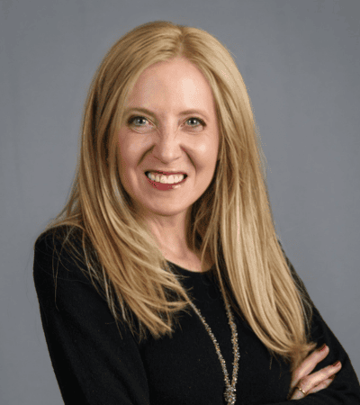 Kate Isselbacher - MD